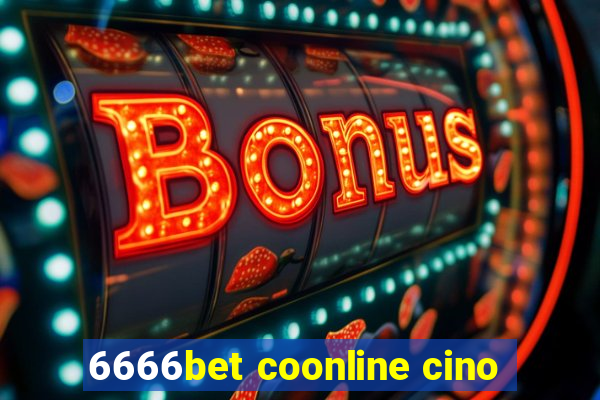 6666bet coonline cino